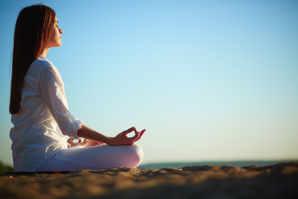 The Pre-Habilitation & Re-Habilitation Health Studio